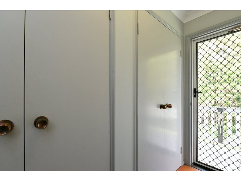 3 Lakefield Court, South Gladstone QLD 4680