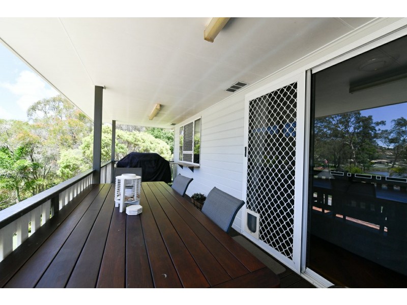 3 Lakefield Court, South Gladstone QLD 4680