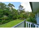 3 Lakefield Court, South Gladstone QLD 4680