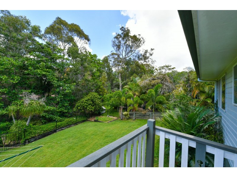 3 Lakefield Court, South Gladstone QLD 4680