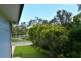 3 Lakefield Court, South Gladstone QLD 4680
