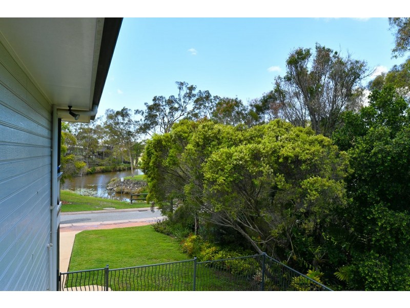3 Lakefield Court, South Gladstone QLD 4680