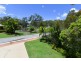3 Lakefield Court, South Gladstone QLD 4680