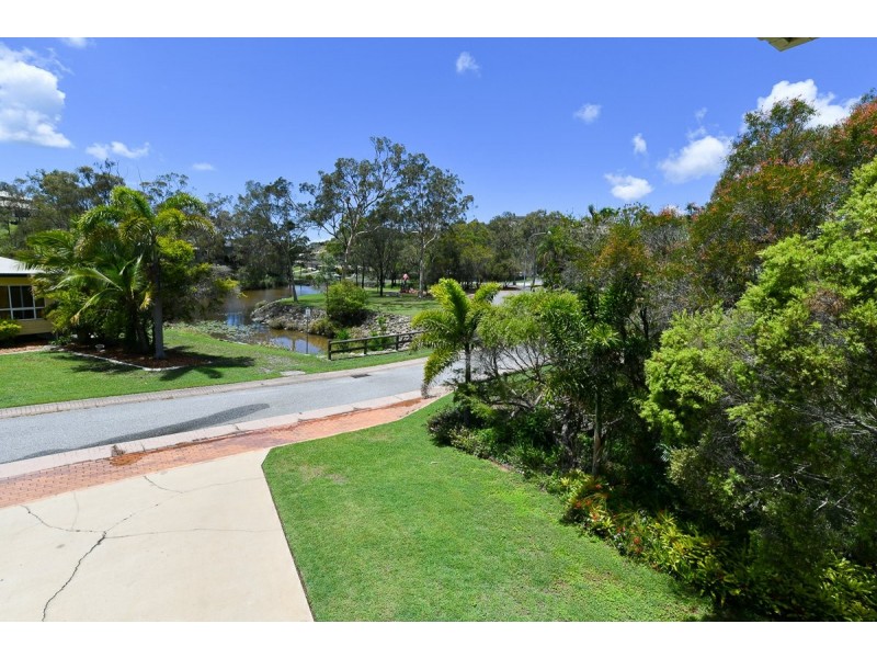 3 Lakefield Court, South Gladstone QLD 4680