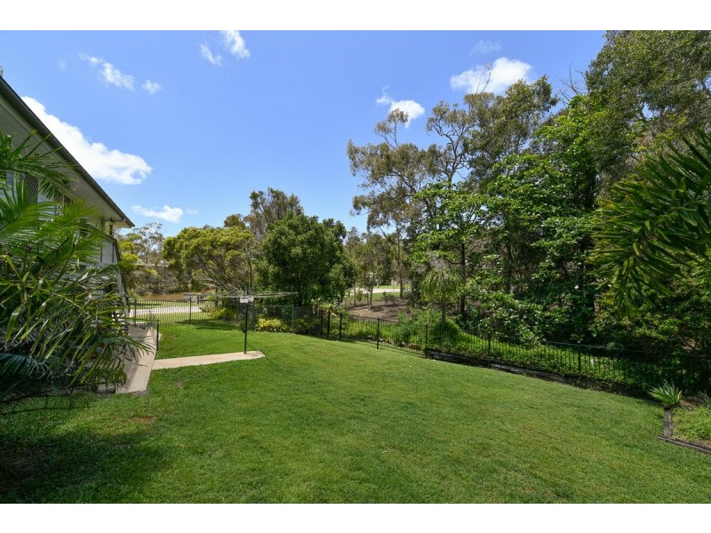 3 Lakefield Court, South Gladstone QLD 4680