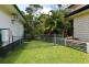 3 Lakefield Court, South Gladstone QLD 4680