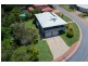 3 Lakefield Court, South Gladstone QLD 4680