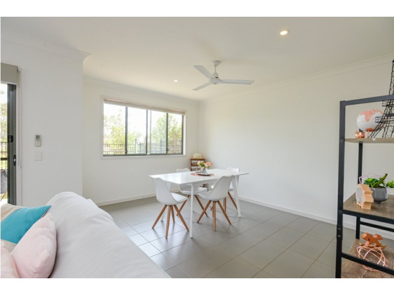 Unit 40/42 Glen Eden Drive, Glen Eden QLD 4680