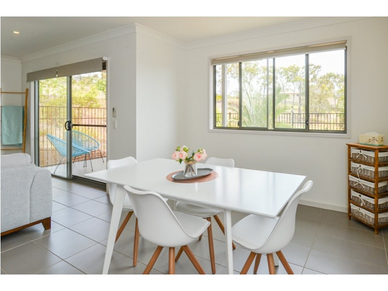 Unit 40/42 Glen Eden Drive, Glen Eden QLD 4680