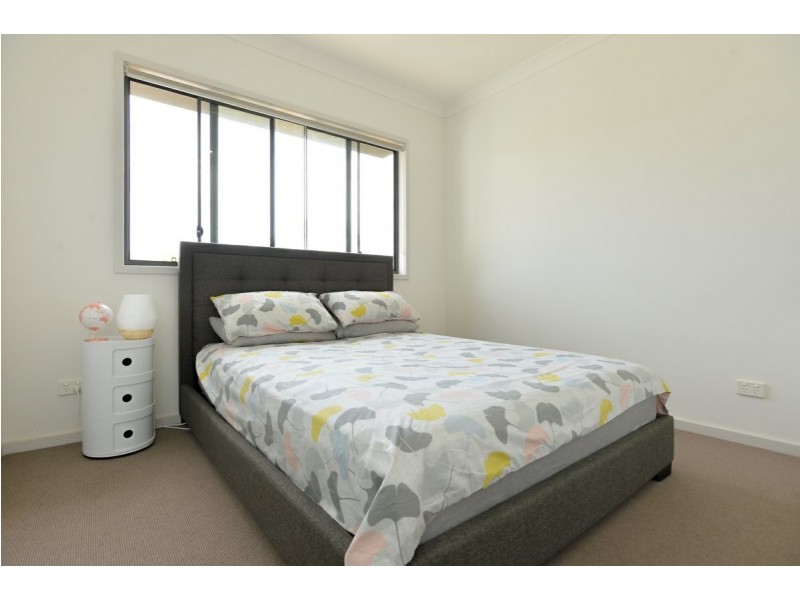 Unit 40/42 Glen Eden Drive, Glen Eden QLD 4680