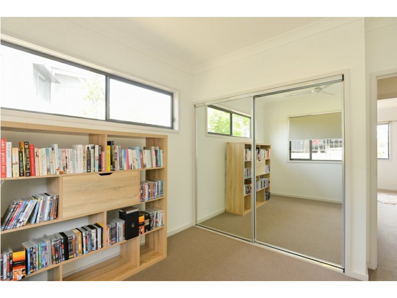 Unit 40/42 Glen Eden Drive, Glen Eden QLD 4680