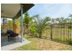 Unit 40/42 Glen Eden Drive, Glen Eden QLD 4680