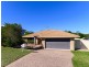 92 Sharyn Drive, New Auckland QLD 4680