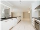 92 Sharyn Drive, New Auckland QLD 4680
