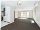 92 Sharyn Drive, New Auckland QLD 4680