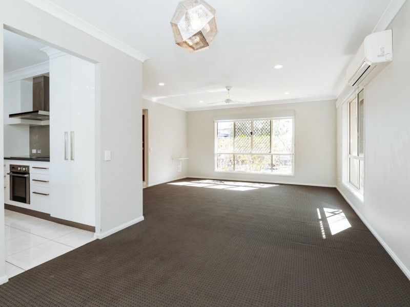 92 Sharyn Drive, New Auckland QLD 4680