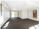 92 Sharyn Drive, New Auckland QLD 4680
