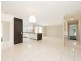 92 Sharyn Drive, New Auckland QLD 4680