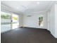 92 Sharyn Drive, New Auckland QLD 4680