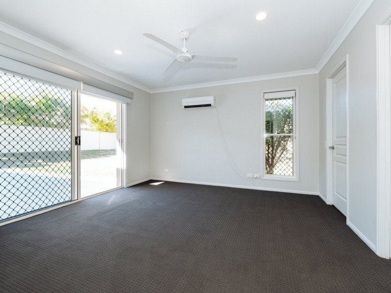 92 Sharyn Drive, New Auckland QLD 4680