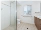 92 Sharyn Drive, New Auckland QLD 4680