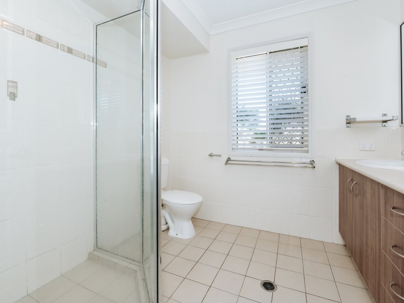 92 Sharyn Drive, New Auckland QLD 4680