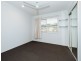 92 Sharyn Drive, New Auckland QLD 4680