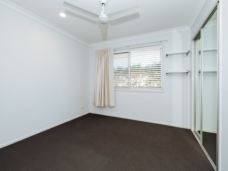 92 Sharyn Drive, New Auckland QLD 4680