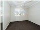 92 Sharyn Drive, New Auckland QLD 4680