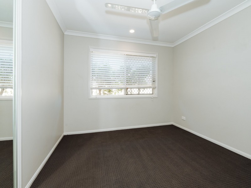 92 Sharyn Drive, New Auckland QLD 4680