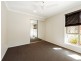 92 Sharyn Drive, New Auckland QLD 4680