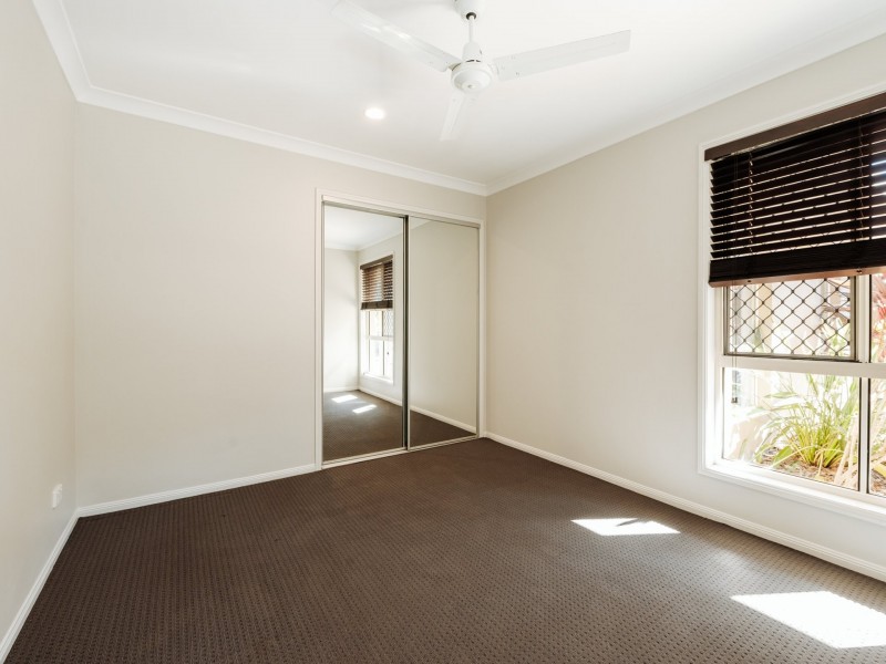 92 Sharyn Drive, New Auckland QLD 4680