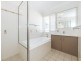 92 Sharyn Drive, New Auckland QLD 4680