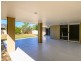 92 Sharyn Drive, New Auckland QLD 4680