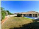 92 Sharyn Drive, New Auckland QLD 4680