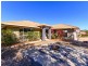 92 Sharyn Drive, New Auckland QLD 4680