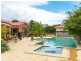 14 Parksville Drive, New Auckland QLD 4680