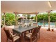 14 Parksville Drive, New Auckland QLD 4680