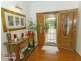 14 Parksville Drive, New Auckland QLD 4680