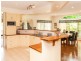 14 Parksville Drive, New Auckland QLD 4680