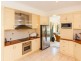 14 Parksville Drive, New Auckland QLD 4680