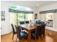 14 Parksville Drive, New Auckland QLD 4680