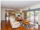 14 Parksville Drive, New Auckland QLD 4680