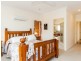 14 Parksville Drive, New Auckland QLD 4680