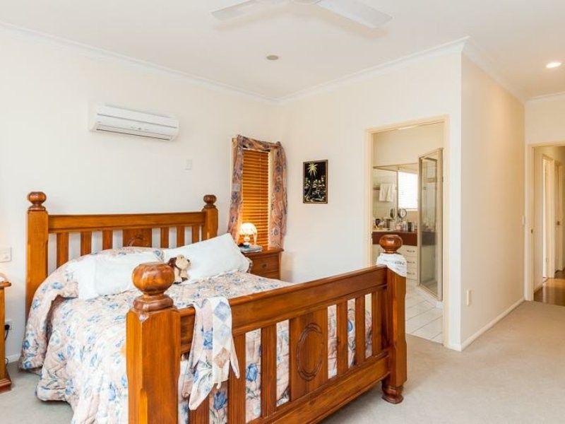 14 Parksville Drive, New Auckland QLD 4680