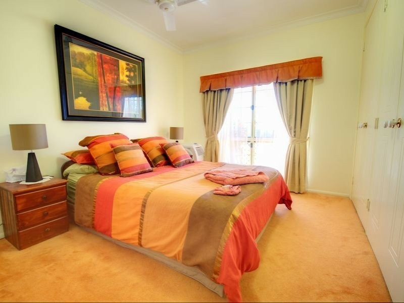 14 Parksville Drive, New Auckland QLD 4680