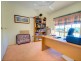 14 Parksville Drive, New Auckland QLD 4680