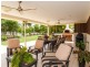 14 Parksville Drive, New Auckland QLD 4680