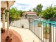 14 Parksville Drive, New Auckland QLD 4680
