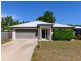 58 North Ridge Drive, Calliope QLD 4680